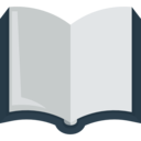 book,education,reading,study,literature,books,library,open book